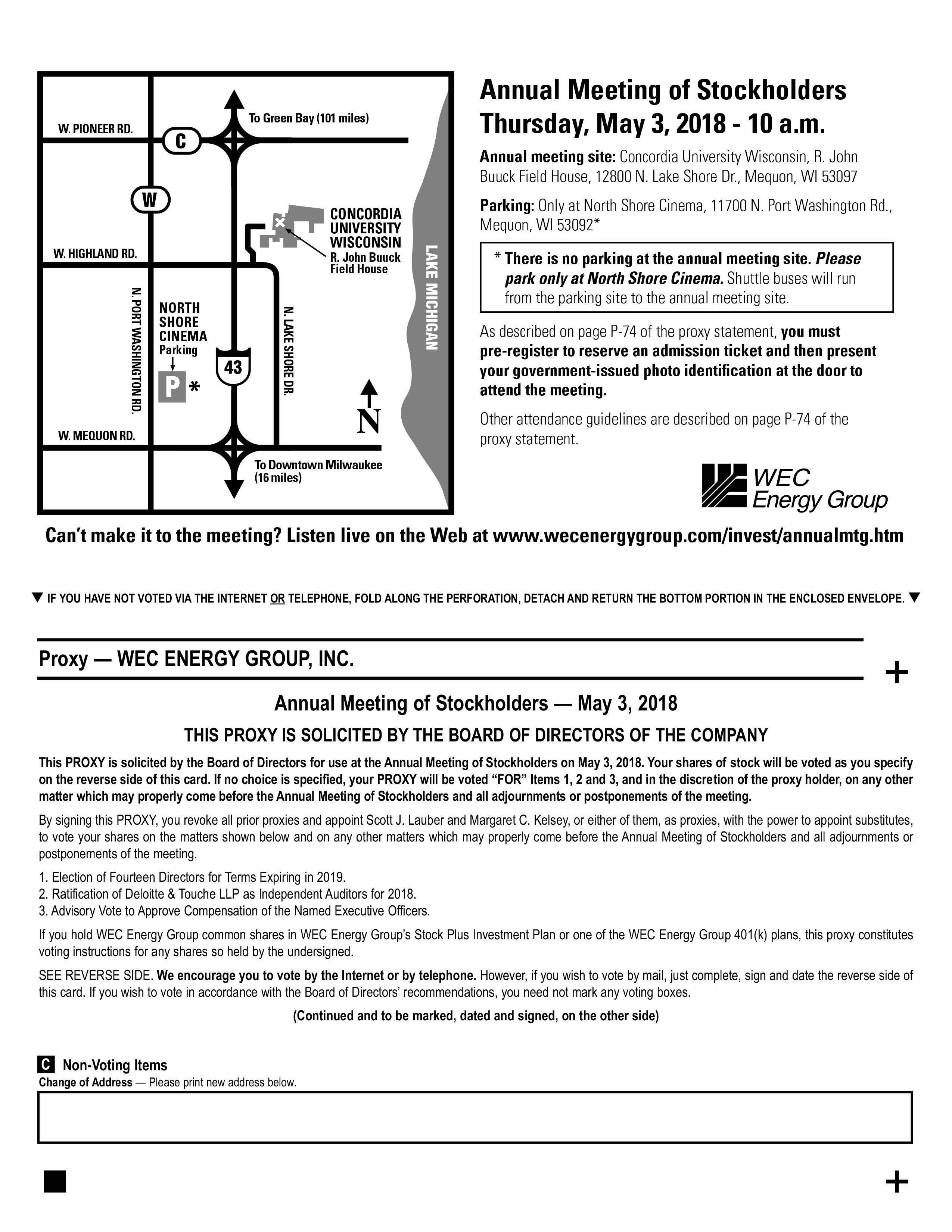 wecproxycard18page2a01.jpg